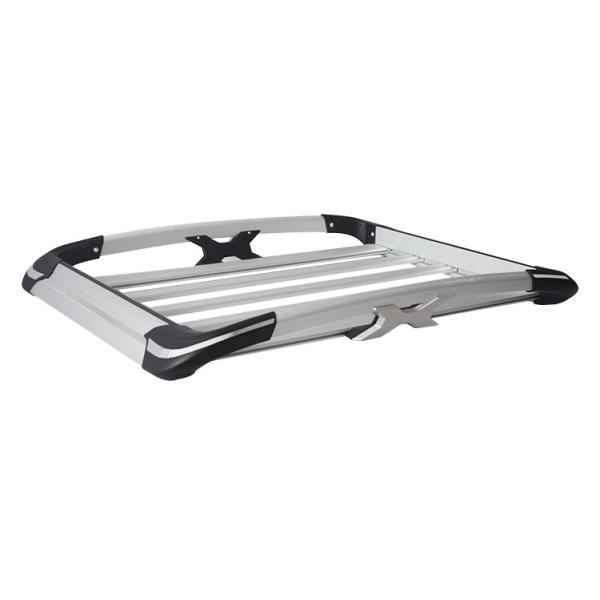 Всеобщий шкаф крыши багажа автомобиля для D-Макс Navara Np300