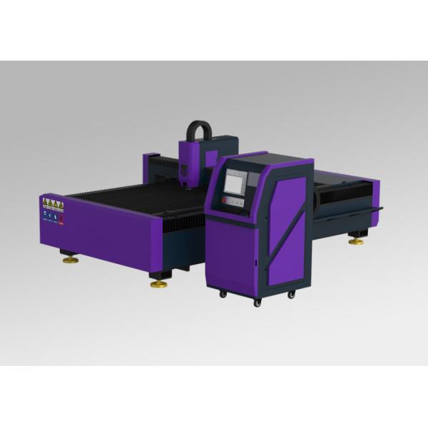 КНК Метал резать резец 380В/50Хз машины лазера/лазера оптического волокна