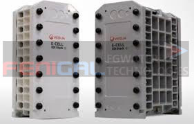 Veolia EDI Modules MK-3MiniH Compact High-Purity Water Solution