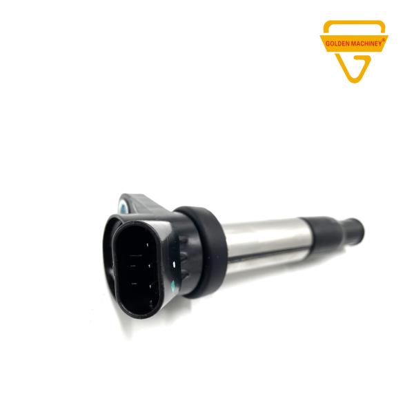 1620267177 Spark Coil Dongfeng Spare Parts