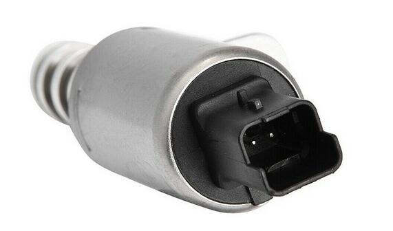 Насос 7625477136 усилителя руля 032416778425 бондарей без BMW R50 R52 R53 штепсельной вилки провода