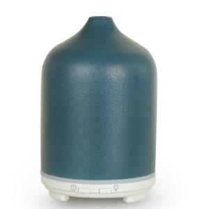 Modern 30-40m2 Sparoom Essential Oil Diffuser Quiet Dituo