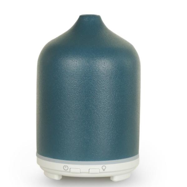 Modern 30-40m2 Sparoom Essential Oil Diffuser Quiet Dituo
