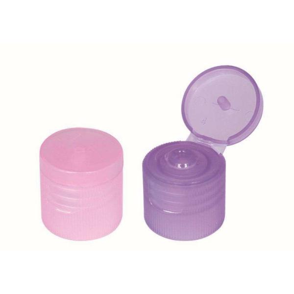 32 Cavities Cap Products Plastic Moulding Machines , Horizontal Injection Moulding Machine 360 Tons