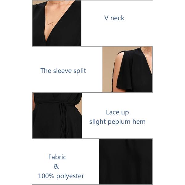 Скромность в - чернокожие женщины моды шеи покрывают с ввергать Неклине