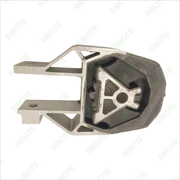 OEM AV616P082AD Engine Mount for Ford Focus 2012 2.0L Motor Mount - Right Position Engine Support