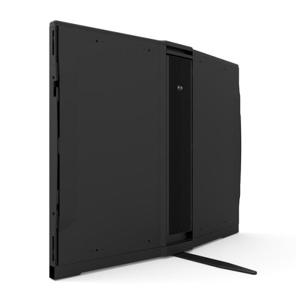 P8 Sport Perimeter LED Display Anti-Collision IP65 960x960mm 6500nits Outdoor