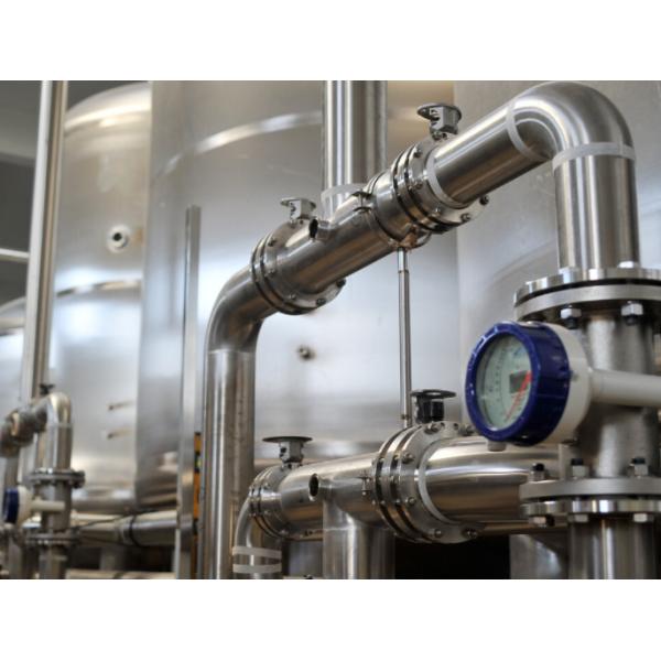 BW ASTM B36.19 штуцеры трубы титана локтя DN100 титана 90 градусов