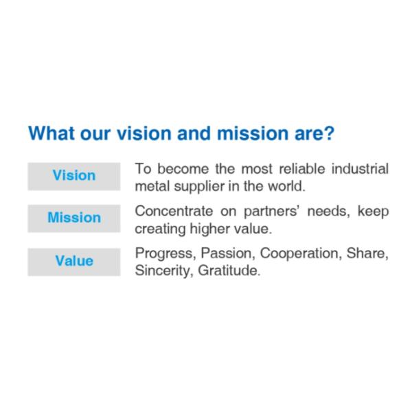 Безшовное ASTM A790 2507 труба стали выплавленной дуплекс-процессом