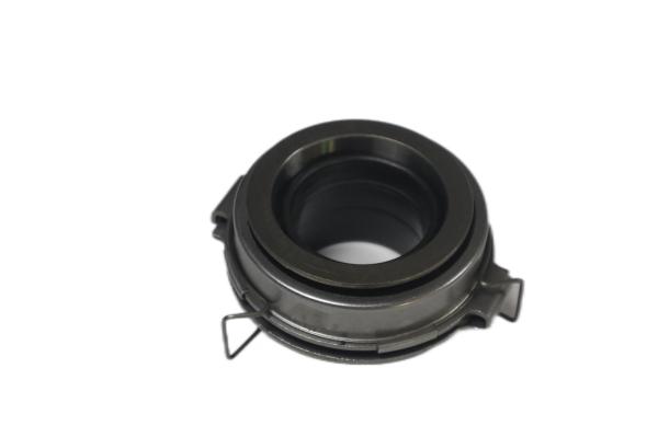 ISUZU NKR77 4JH1 Rolamento de libertação da embreagem 5-87610110-0 5876101100 8972553130