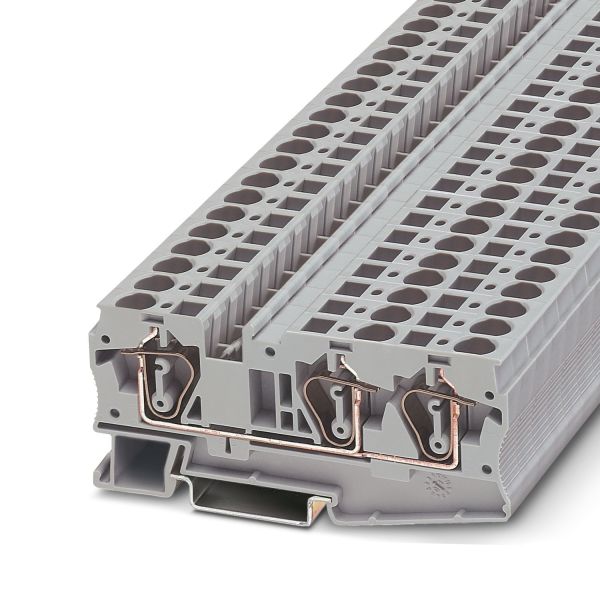 Phoenix Contact Original 3036466 ST 6-TWIN - Feed-through terminal block