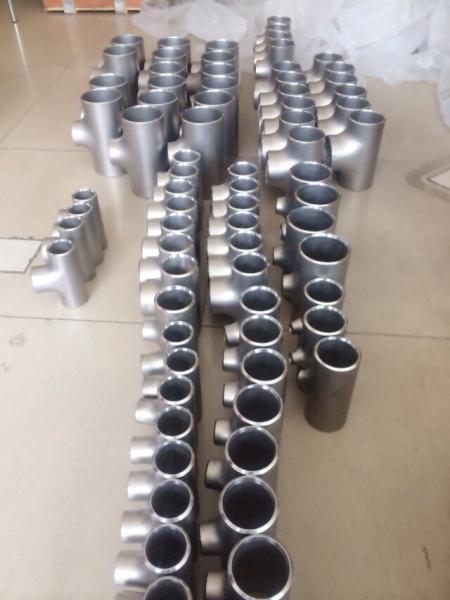 Tubo forjado liso do quadrado da flange do encaixe de tubulação da barra da placa da bobina da flange N06022/C22 em volta da seção Rod Bar Wire Sheet da cavidade da barra