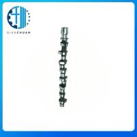 Arbre à cames 13511-64021 13511-64070 Pour les pièces détachées du moteur Toyota 3C