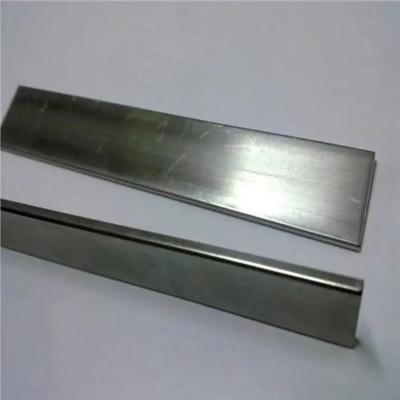 barra verdadeira de aço inoxidável GB de aço inoxidável da barra lisa de 2mm-100mm