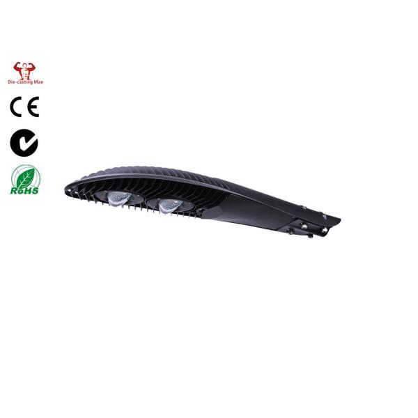 Ип66 алюминиевые промышленные светильники приведенные/180В привели уличные фонари высоко светящие
