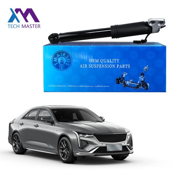 Pour les véhicules à moteur électrique à combustion