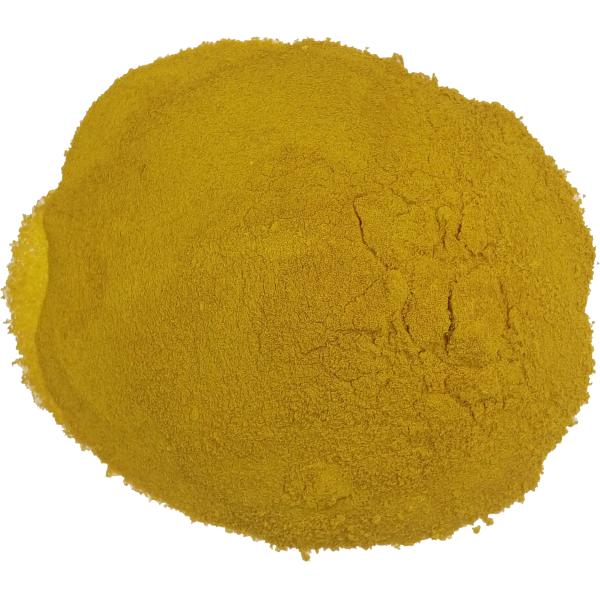 ПЭ-АШ порошка 3.5-5.0 флокулянта поли хлористого алюминия PAC 02 устанавливая