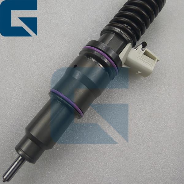 Injecteur de carburant de  VOE21371672 21371672