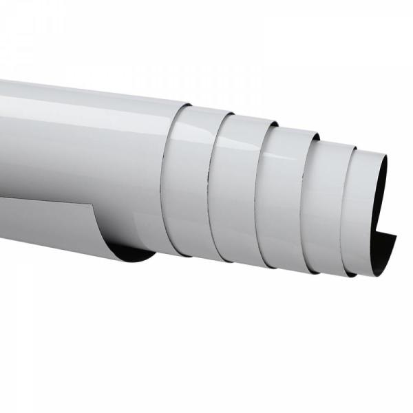 Removable Whiteboard Sheet Roll Dry Erase Magnetic Whiteboard Sheet For Wall