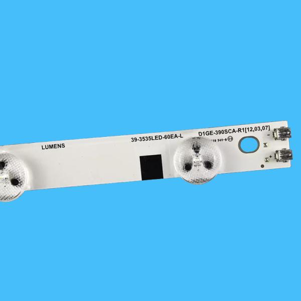 D1GE-390SCA-R1  UN39FH500F UA39EH5003R UN39EH5003F UN39FH5000F