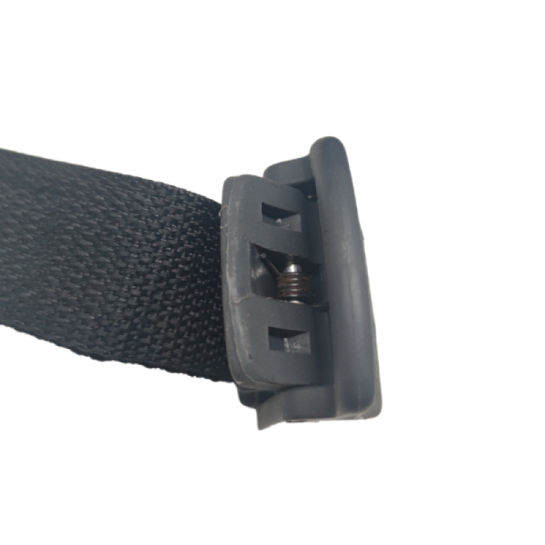 MR735843 Auto Body Parts Rear Hanger Strap Row Seat Hook for Mitsubishi Pajero V31 V33 3rd 1998 Fabric Car Body Parts