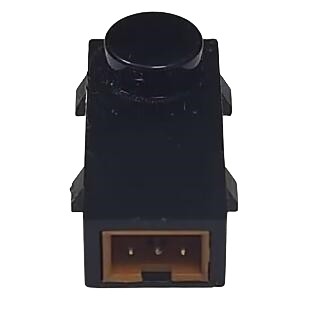 1Z3 Bancomat piezas de repuesto R/A CDU10 Dispensador de efectivo Presenter Slot Hyosung Receptor Sensor