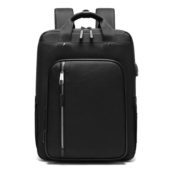 Новый водонепроницаемый рюкзак для женщин рюкзак для отдыха высокое качество 14 дюймовый рюкзак для ноутбука для мужчин