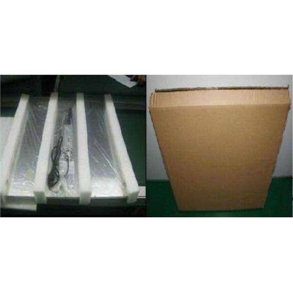 300*600mm Slim Panel