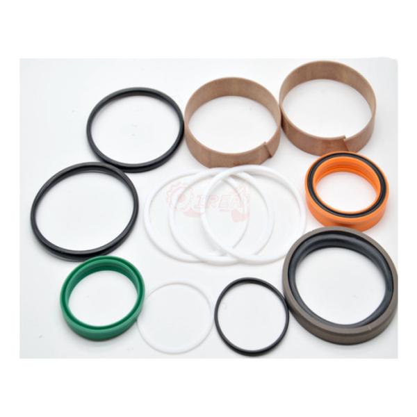 3DX Excavator Hydraulic Seal Kit 332/Y5599 Service Parts