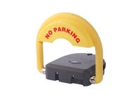 Cerradura 6s del espacio de aparcamiento de batería de DC12V que funciona con el telecontrol Burglarproof IP68