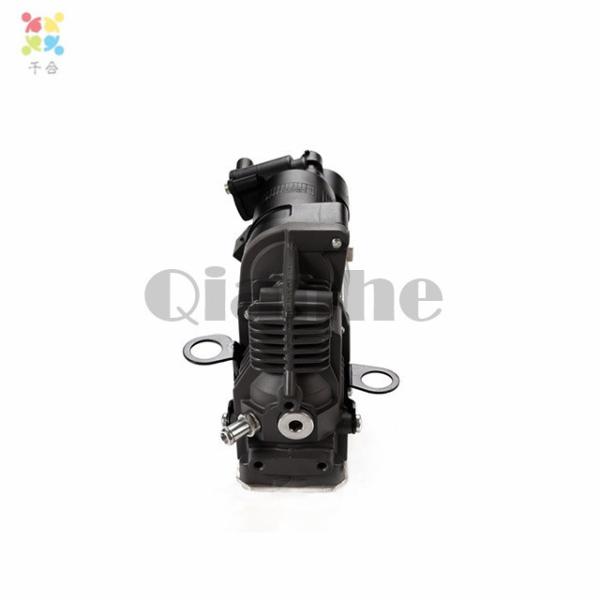 Air Suspension Compressor pump For 2007-2012 Mercedes W164 GL& ML 1643201204