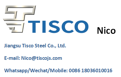 Взрывая лист 1075 утюга стали углерода покрывает 2mm 3mm толщиной