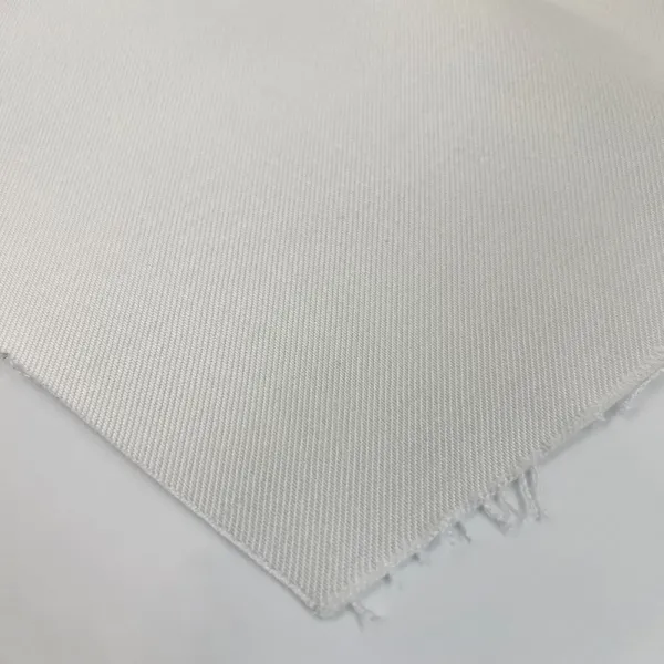 Industry Polypropylene Monofilament Multifilament Filter Press Cloth Bag