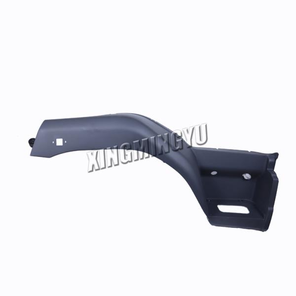Chenglong 609 Dongfeng Truck Parts M61-8403221B-YC Professional Truck Fender