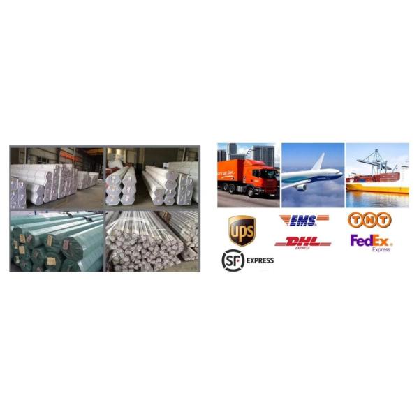 Китай отполировал трубы поверхностной нержавеющей стали точности 304L 40*40mm неубедительные квадратные