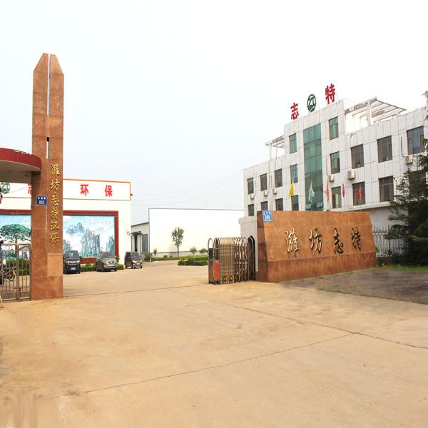 Plastic Waste Shredder for Tire and Bottle Waste