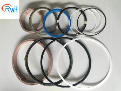 VOE11708833 Sealing Kit Tilt Cylinder VOE11708833 Loader Volvo Seal Kit