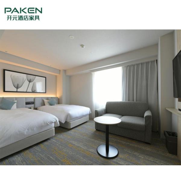 мебель гостиницы пятизвездочной переклейки ранга E1 античная