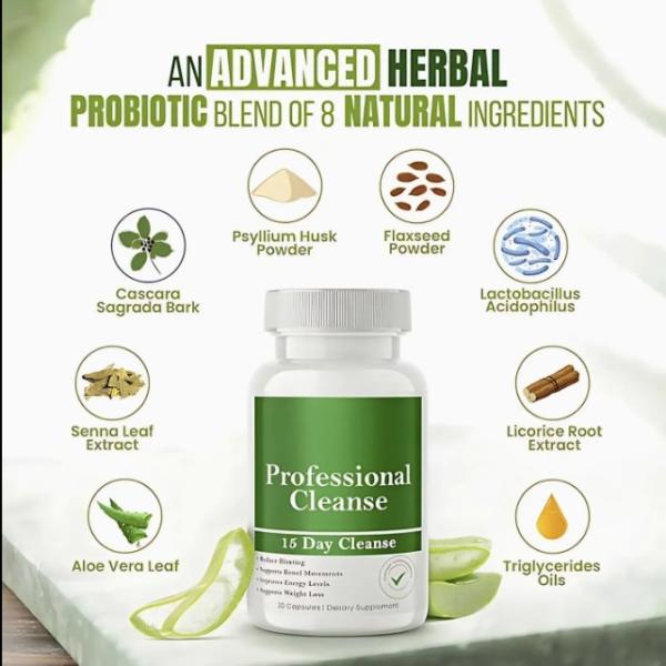 OEM plant extracts Burning Fat Reduce Capsules Weightrapid Weight Loss Improving Obesity Constitution