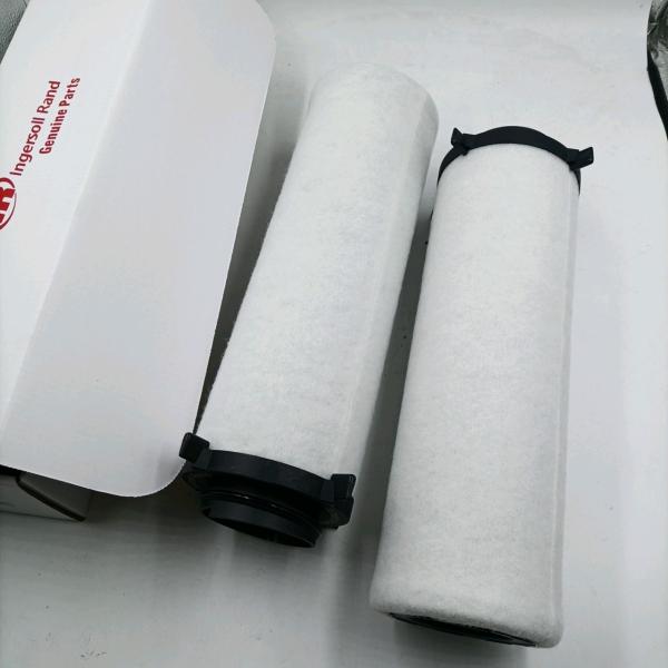 Fabricants de matériaux de construction 88343314 Filtre de ligne pour compresseurs d'air industriels pièces détachées