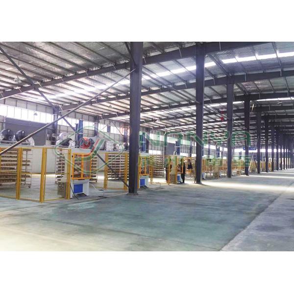 Поднос 25 тонн бумажный формируя машину/устранимую пульпу отливая горячую машину в форму прессы