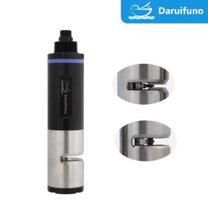 Ультрафиолетовый 254-абсорбционный датчик RS485 COD / TOC / BOD для мониторинга промышленных процессов