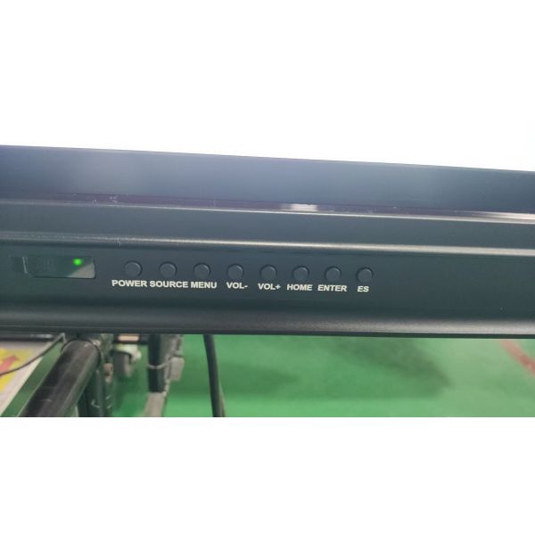 Built-In Android System Upgrade Interactive Whiteboard Touch Screen Monitor Manufacturer
