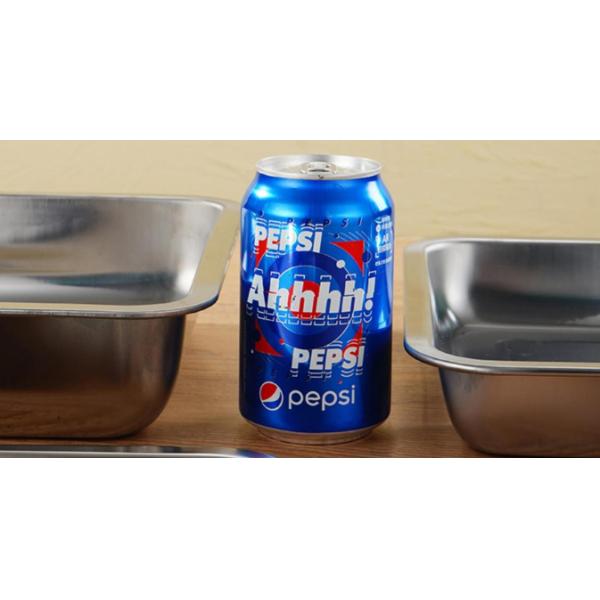 Dishwasher Safe Stainless Steel Oven Tray Pans With Cooling Rack