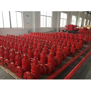 Shanghai RuiTou Petroleum Machinery CO.,LTD.