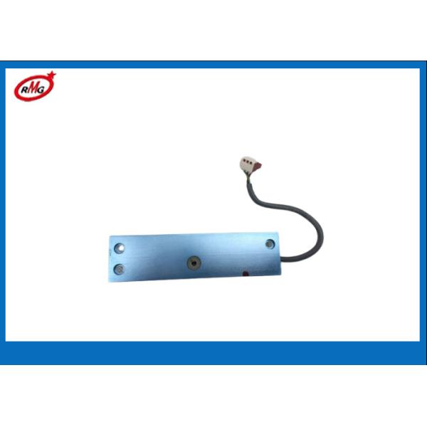 39-010685-000B Банкоматные запасные части Diebold 1000 Prox Probe Double Detect