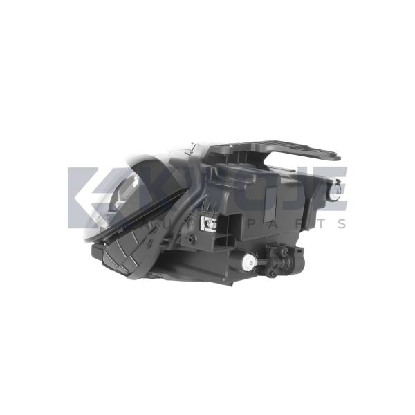 Jetour T1H T1K Car Headlights OE F28-4421010 Replacement