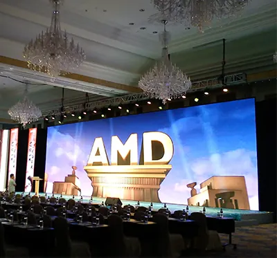 Hd Church Stage Rental Led Screen P2.6 P2.9 P3.9 P4.81