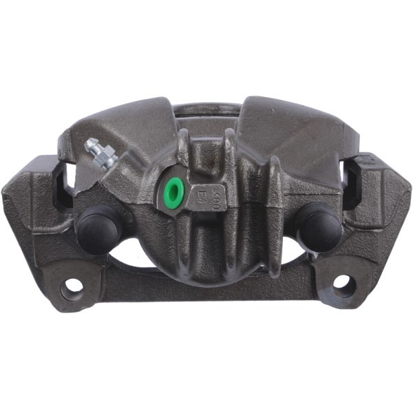 VOLVO Auto Parts Vehicle Brake Caliper 19B2590 19B2591 343146 343147 OEM 8601556 8601557