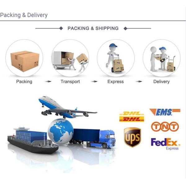 Роскошное украшение стола 18 рук полные хрустальные люстры канделябры для свадебных центров